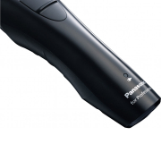 Машинка для стрижки волосся Panasonic ER-GP30-K520 - Фото №6