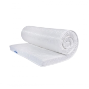 Матрац-топер Simplex Eurosleep - Фото №7