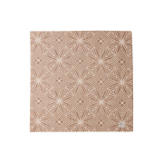 Салфетка Корица Прованс - Фото №4