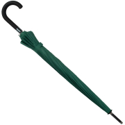 Парасолька Green 2512-6 Semi Line DAS303082 - Фото №4