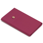 Наволочка сатинова Mix Match Ardesto ягідний - Фото №4