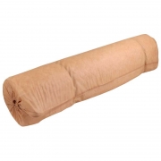 Матрас тонкий Classic Roll Руно - Фото №9