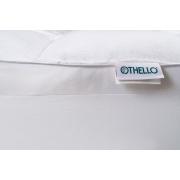 Топпер Nuova Othello - Фото №8