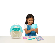 Іграшка Кудлате перетворення Scruff A Luvs Moose 30327 м'ятний - Фото №14