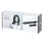 Фен-щітка BaByliss AS82E - Фото №3