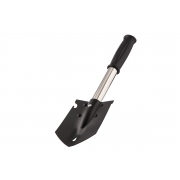 Лопата саперна туристична 2E Action 6-в-1 MPS6 - Фото №3