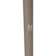 Стіл розкладний кемпінговий 80x60 см Suffolk Brown 1404650 Bo-Camp DAS301453 - Фото №13