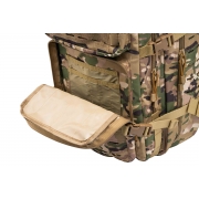 Рюкзак тактичний Laser Cut 45л 2E Tactical камуфляж - Фото №13