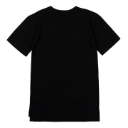 Платье ПЛ396 супрем Бемби Y00-черный - Фото №7