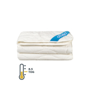 Ковдра бамбук Othello Bambina - Фото №5