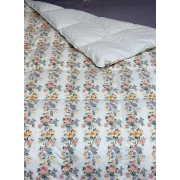 Ковдра пухова Natur Daunne Billerbeck - Фото №5