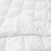 Топпер Easy Care New Penelope - Фото №3