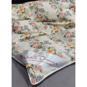 Ковдра пухова Natur Daunne Billerbeck - Фото №3