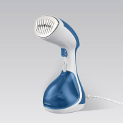 Парогенератор Maestro MR355-BLUE - Фото №3