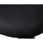 Крісло офісне Admit Black Special4You E5678 - Фото №5