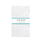 Комплект постельного белья Cosas CrownG zig - Фото №6
