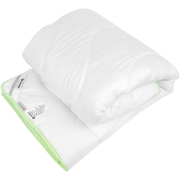 Одеяло с Тинсулейтом Алоэ Вера Sonex - Фото №10