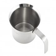 Спінювач молока Kamille 5841 - Фото №4