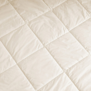 Вовняна ковдра Penelope Wooly Pure - Фото №7