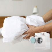 Наматрацник дитячий водонепроникний із бортом Best Good-Dream - Фото №6