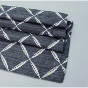 Постельное белье Arya Simple Living Dany - Фото №5