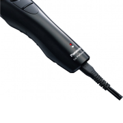 Машинка для стрижки волосся Panasonic ER-GP30-K520 - Фото №7