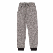 Костюм для хлопчика КС764 трикотаж Бембі XY0-сірий - Фото №6