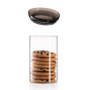 Банка для зберігання 900 мл Fresh Ardesto AR1309SF - Фото №10