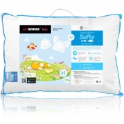 Подушка дитяча Sonex Softy Kids - Фото №6