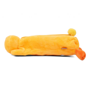 Пенал м'який Line Friends Sally Yes 533375 - Фото №5