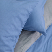 Постельное белье 818 сатин-твил Вилюта - Фото №6