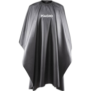 Машинка для стрижки волосся Magio MG-184 - Фото №8