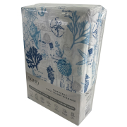 Комплект постільної білизни Sea Soho - Фото №4