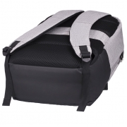 Рюкзак 2E DayPack 16 сірий 2E-BPN6326GR - Фото №5