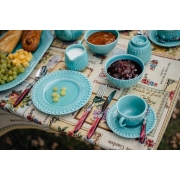 Молочник Bordallo Фантазія 11х9х13 см 65019270 - Фото №6