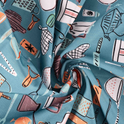 Ранер Cookery Ardesto - Фото №6