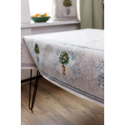 Скатертина гобеленова Афіни Прованс - Фото №5