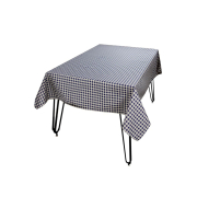 Скатертина Марічка Прованс - Фото №4