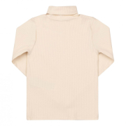 Гольф ГФ121 качкорса-лайкра Бембі 200-молочний - Фото №3