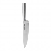 Ніж кухарський Ringel Besser 20см RG-11003-4 - Фото №4