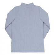 Гольф ГФ117 шардон-качкорса Бемби 400-голубой - Фото №3