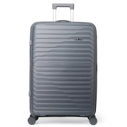 Валіза 28 L Graphite T5781-3 Semi Line DAS302964 - Фото №3