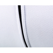 Офісне крісло Ray White Special4You E6057 - Фото №5