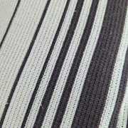 Матрац ватяний ТМ Emily тік - Фото №7