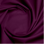 Підковдра Dark Blueberry ранфорс Cosas - Фото №4