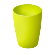 Склянка пластикова Rotho Каруба 250мл - Фото №3