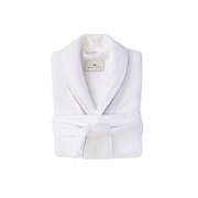 Халат махровий Liana tas Penelope - Фото №3