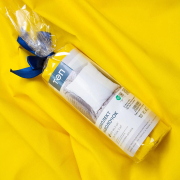 Комплект наволочок Invited Rev ранфорс ТЕП - Фото №5