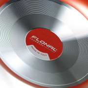 Ковш 1,2 л Pepita Granit Flonal PGFC11650 - Фото №3