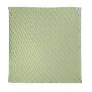 Ковдра антиалергенна зимова Green Bamboo ArCloud - Фото №9